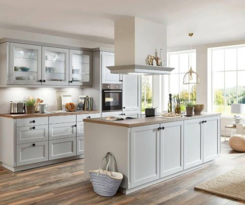 Image depicting the Service Kitchen and Bath Remodeling